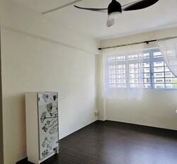 Blk 51 Chai Chee Gardens (Bedok), HDB 5 Rooms #553539971